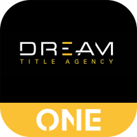 DreamAgent ONE