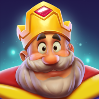  Royal Match APK indir