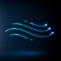 पवन शोर: आराम करो और सो जाओ