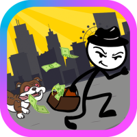 Linker: Create Your Story