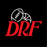 DRF Iowa Sportsbook