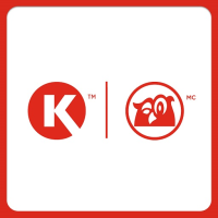 Circle K Couche-Tard Recharge