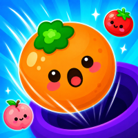 Farm Drop