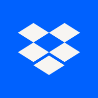 Dropbox: Cloud Storage Space