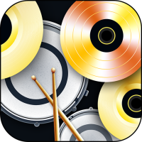 All Music Instruments