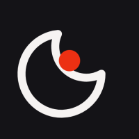 SleepPulse – Sleep Tracker