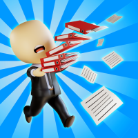  Office Fever APK indir