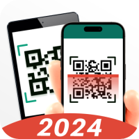 Web Scan - Sadap Web
