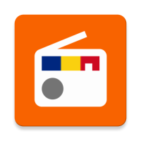 Radio FM Online Romania