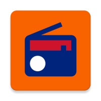 Radio UK - Online Radio, Local