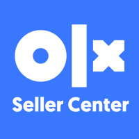 OLX Pakistan - Seller Center