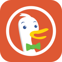  DuckDuckGo Privacy Browser APK indir