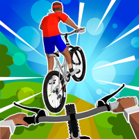 डाउनलोड APK Riding Extreme 3D नवीनतम संस्करण