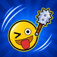 Circle Duel: Weapon Battle