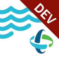 Duke Energy Lake View - Develo