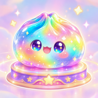 Dumpling Pop: Unbox & Relax