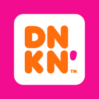 डाउनलोड APK Dunkin’ नवीनतम संस्करण