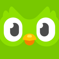 듀오링고(Duolingo): 영어 학습
