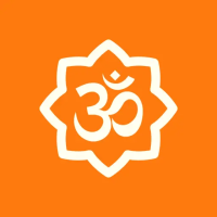 सनातन आरती भजन चालीसा मंत्र