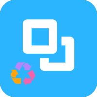 Duplicate File Remover