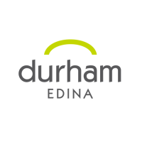 Durham
