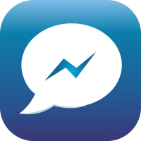 Telegram Lite - Messenger