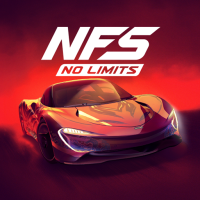 Télécharger APK Need for Speed: NL Les Courses Dernière version