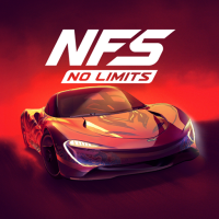 Need for Speed: NL Les Courses