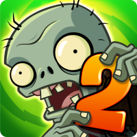 Download APK Plants vs. Zombies™ 2 Latest Version