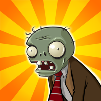 Unduh APK Plants vs. Zombies™ Versi terbaru
