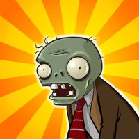 Plants vs. Zombies FREE