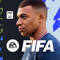 Unduh APK Sepak Bola FIFA Versi terbaru