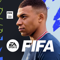  FIFA Futbol APK indir