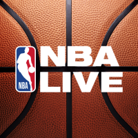 NBA LIVE Mobile Pallacanestro