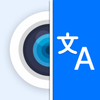 照片翻译应用