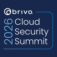 2026 Cloud Security Summit