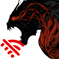 恶魔猎手：暗影世界