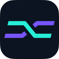Vocal Remover - Musiclab