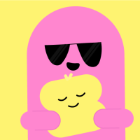 EasyParenting.AI Daily Planner