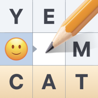 Crossword Master: Mots fléchés