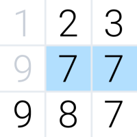 Scarica APK Number Match: Gioco dei numeri Ultima versione