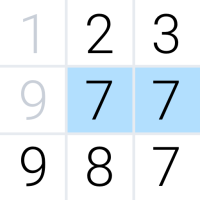 Number Match – Jeu de nombres
