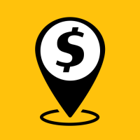 Automatic Mileage Tracker App