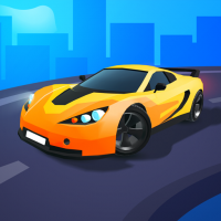 Unduh APK Race Master 3D - Car Racing Versi terbaru