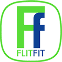 Flitfit