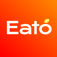 Eato® : Compteur de calories