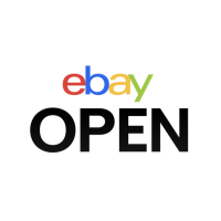 eBay Open 2026