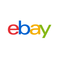  eBay: Shop & sell in the app 