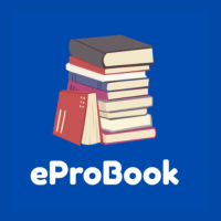 eProBook :Digital Book Creator