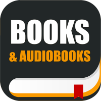 FreeBooks - Books & Audiobooks
